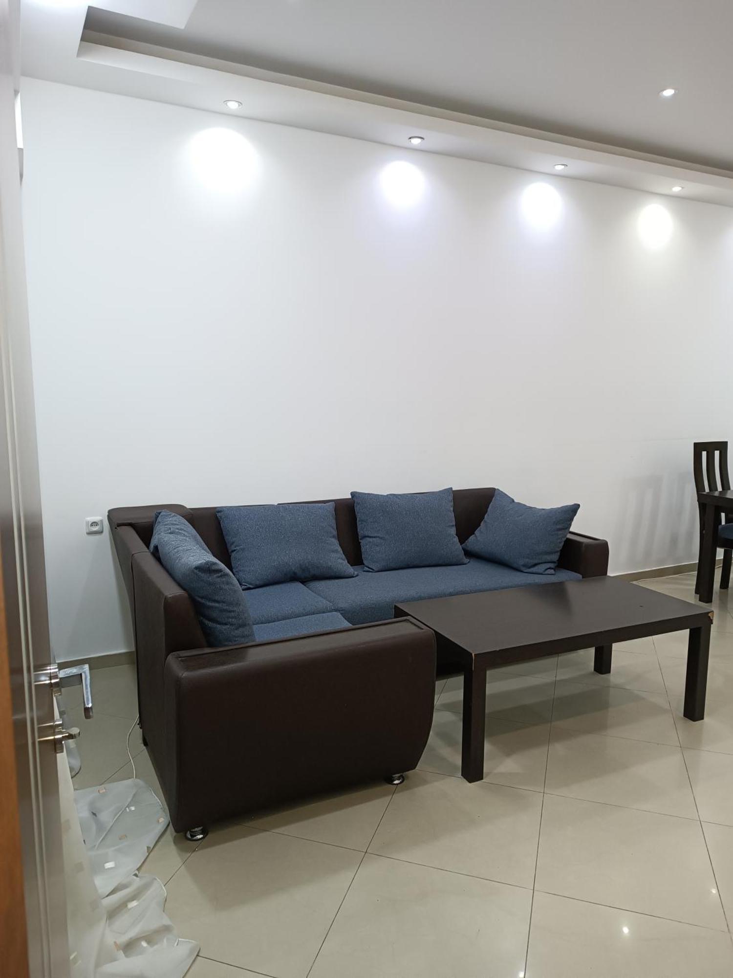 Rent Inn Yerevan On Sakharov Square Exterior foto